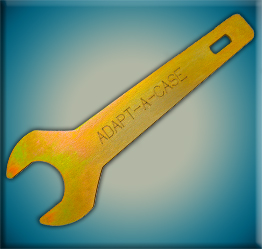 Transmission Tool